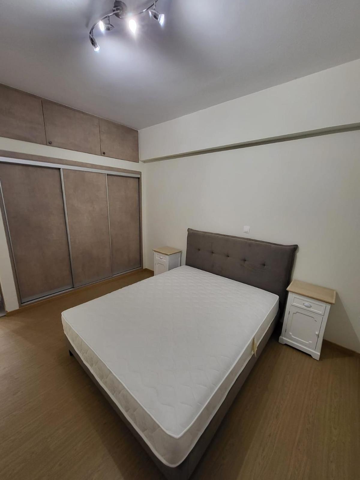 Luxury Embassy Studio Atina Dış mekan fotoğraf